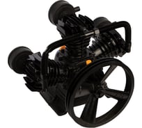 Компрессорные головки в ассортименте- цены, наличие, доставка ...