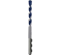 Сверло по бетону Active Power (3x50х90 мм) HAWERA F00Y266150