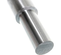Сверло спиральное по металлу HSS PointTeQ (16х120х178 мм) Bosch 2608577310