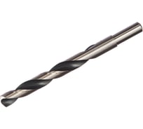 Сверло спиральное по металлу HSS PointTeQ (14х108х160 мм) Bosch 2608577306