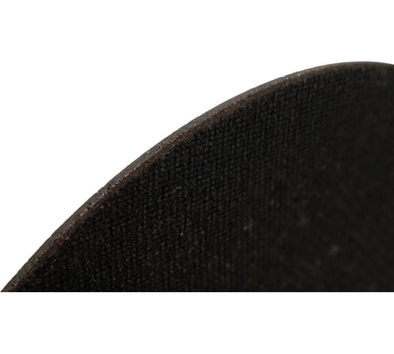 Отрезной круг Standard For Metal 230x1.9 мм Bosch 2608619770