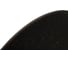 Отрезной круг Standard For Metal 230x1.9 мм Bosch 2608619770 3