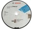 Отрезной круг Standard For Metal 230x1.9 мм Bosch 2608619770 1
