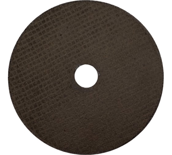 Отрезной круг Standard For Metal 150x2.5 мм Bosch 2608619774