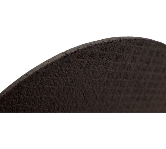 Отрезной круг Standard For Metal 150x2.5 мм Bosch 2608619774