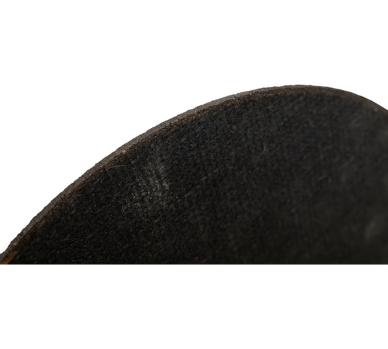 Отрезной круг Standard For Metal 180x1.6 мм Bosch 2608619769