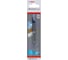 Сверло по керамограниту HardCeramic 12x90 мм, Hex-9 Bosch 2608579510 1