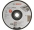Отрезной круг Standard for Inox 180x1.6 мм Bosch 2608619772 1