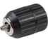 Патрон быстрозажимной 13 мм, 1/2" Gepard GP0820-01 1