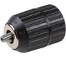 Патрон быстрозажимной 13 мм, 1/2" Gepard GP0820-01