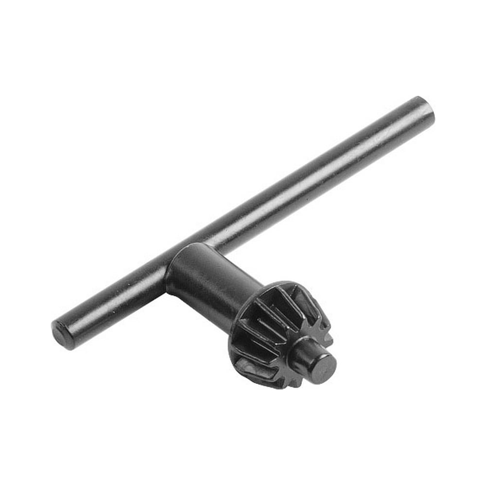 Ключ для сверлильного патрона 13 мм Gepard GP0821-03 - выгодная цена ...