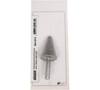 Шероховальный конус (25/30 мм; 6 мм; зерно 330) NORM RH-613