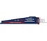 Пилка сабельная Expert S967XHM Bosch 2608900396 1