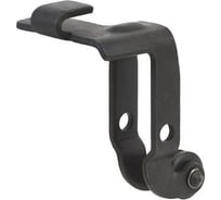 Ролик в сборе Black+Decker 90545786