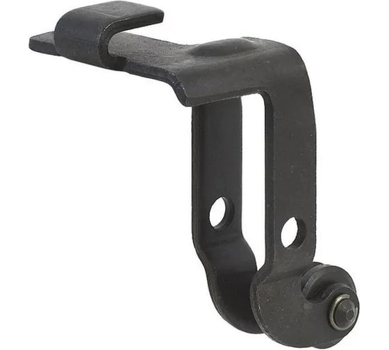 Ролик в сборе Black+Decker 90545786 1