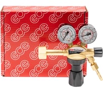 Регулятор для углекислоты и аргона Base Control AR/CO2 GCE 0870459