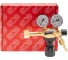 Редуктор пропановый Base Control PB GCE 0870461 1