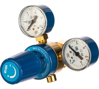 Редуктор кислородный БКО 50 12.5 mini KRASS 2117609