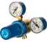 Редуктор кислородный БКО 50 12.5 mini KRASS 2117609 1