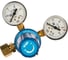 Редуктор кислородный БКО 50 12.5 mini KRASS 2117609 2