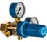 Редуктор кислородный БКО 50 12.5 mini KRASS 2117609 3
