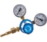 Редуктор кислородный БКО 50 12.5 mini KRASS 2117609 4