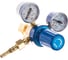 Редуктор кислородный БКО 50 12.5 mini KRASS 2117609 6