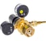 Редуктор углекислотный УР 6 6 mini KRASS 2117612 4