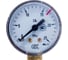 Редуктор углекислотный УР 6 6 mini KRASS 2117612 5