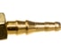 Редуктор углекислотный УР 6 6 mini KRASS 2117612 7