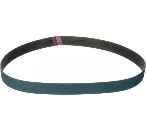Лента шлифовальная (25х762 мм; 120G; синяя) для JDBS-5-M JET SL25.762.120G.3 1