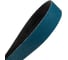 Лента шлифовальная (25х762 мм; 120G; синяя) для JDBS-5-M JET SL25.762.120G.3 2