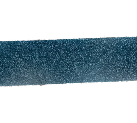 Лента шлифовальная (25х762 мм; 80G; синяя) для JDBS-5-M JET SL25.762.80G.3