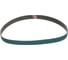 Лента шлифовальная (25х762 мм; 80G; синяя) для JDBS-5-M JET SL25.762.80G.3 1