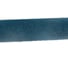 Лента шлифовальная (25х762 мм; 80G; синяя) для JDBS-5-M JET SL25.762.80G.3 2