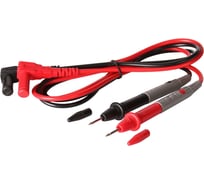 Комплект щупов T3002 КВТ 76125