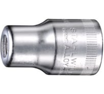 Держатель 1/2"DR для вставок (бит) 5/16" Stahlwille 13180010 В0000000062157