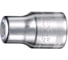 Держатель 1/2"DR для вставок (бит) 5/16" Stahlwille 13180010 В0000000062157 1