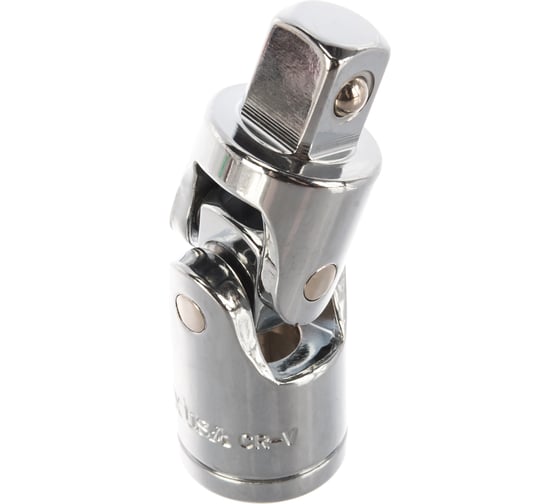Карданный шарнир (1/2") BOVIDIX 5290301