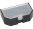 Набор бит с держателем (31 предмет) BOVIDIX 5483101 3
