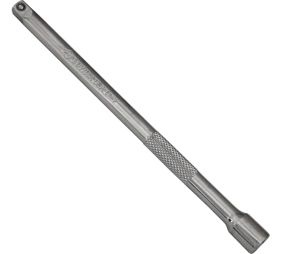 Удлинитель (1/4"; 150 мм) BOVIDIX 5260104