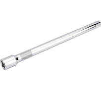 Удлинитель (1/2"; 250 мм) BOVIDIX 5260303