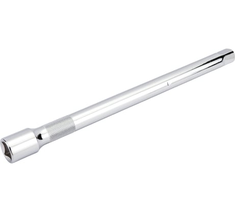 Удлинитель (1/2"; 250 мм) BOVIDIX 5260303