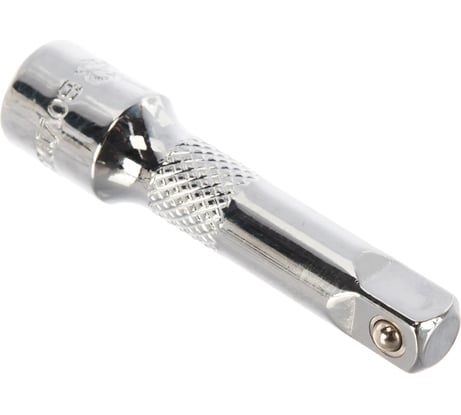 Удлинитель (1/4"; 50 мм) BOVIDIX 5260101