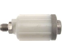 Фильтр конденсата WALMEC 90111