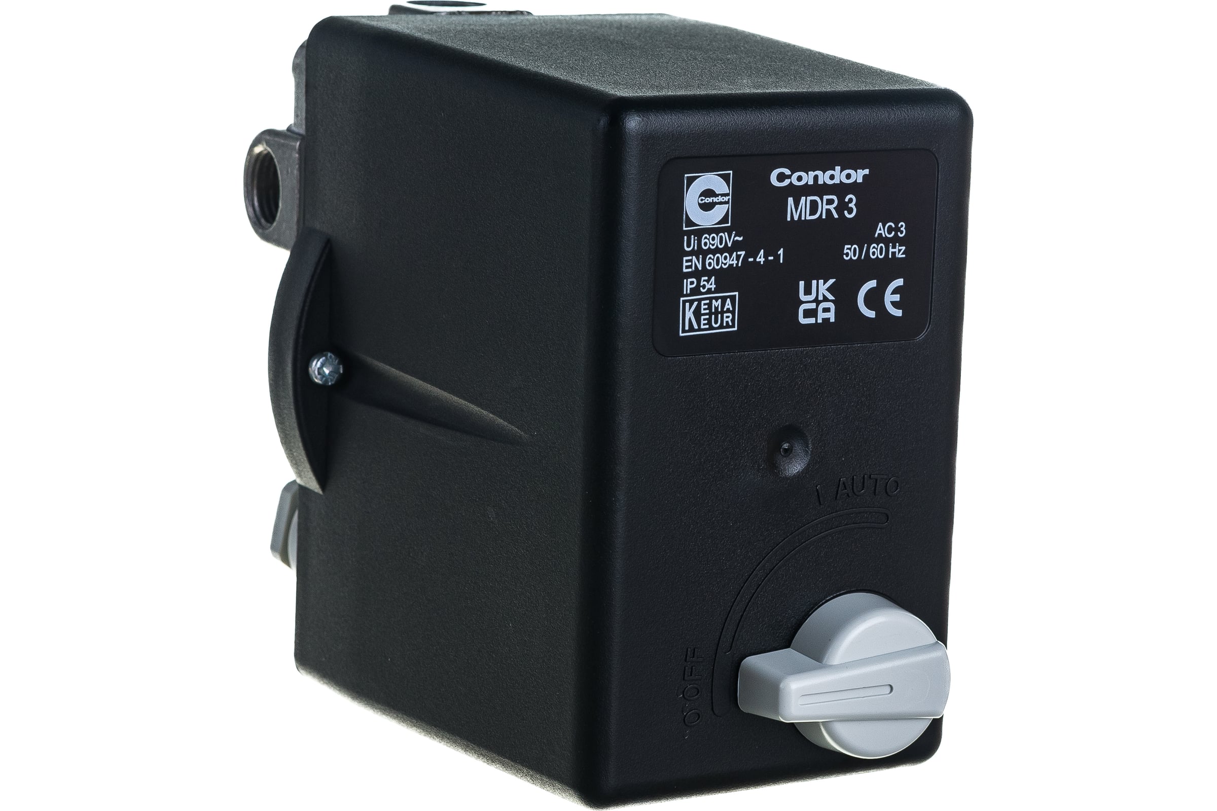 РеледавленияMDR_3/11_R3/16_GDA_AAAA_090A110_CHI_JXXCONDORWERKE100056979