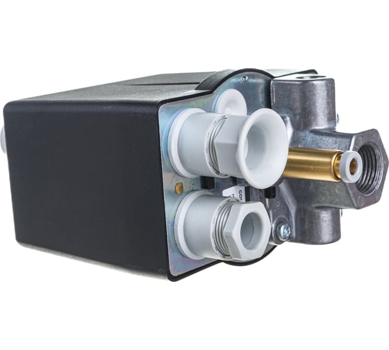 Реле давления MDR_3/11_R3/20_GDA_AAAA_090A110_CHI_KXX CONDOR WERKE 100386964