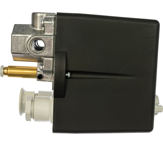 Реле давления MDR_3/11_R3/24_GDA_AAAA_090A110_CHI_LXX CONDOR WERKE 100400289