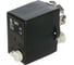 Реле давления MDR_3/11_R3/24_GDA_AAAA_090A110_CHI_LXX CONDOR WERKE 100400289 1
