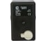 Реле давления MDR_3/11_R3/24_GDA_AAAA_090A110_CHI_LXX CONDOR WERKE 100400289 2